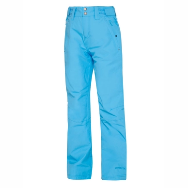 Pantalon de Ski Protest Girls Jackie Drizzle