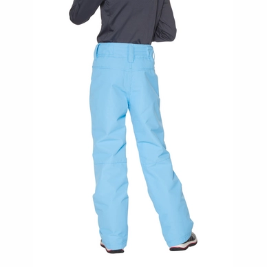 4990000_301_model_back-half_01