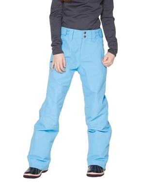 4990000_301_model_front-half_01