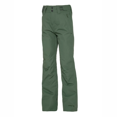 Pantalon de Ski Protest Girls Jackie Amazone