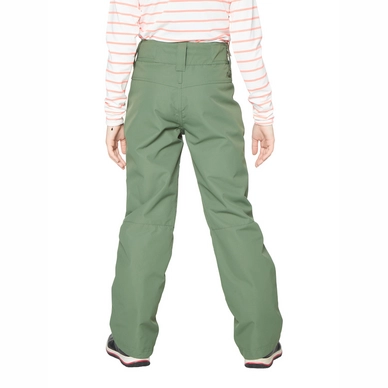 4990000_468_model_back-half_01