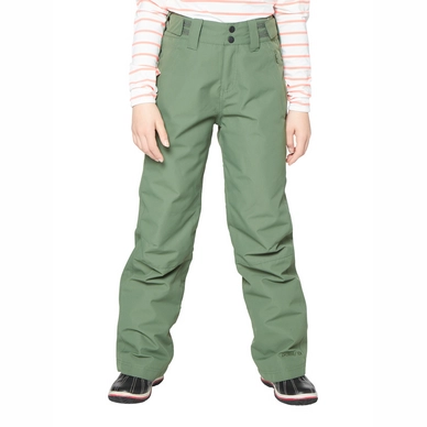 4990000_468_model_front-half_01