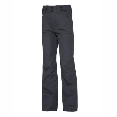 Pantalon de Ski Protest Girls Jackie Grunge
