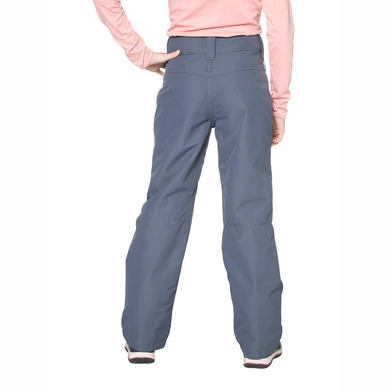 4990000_900_model_back-half_01