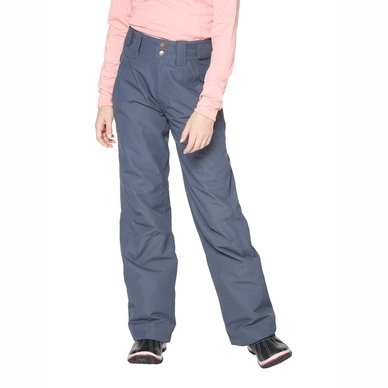 4990000_900_model_front-half_01