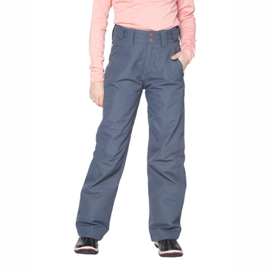 4990000_900_model_front-half_02