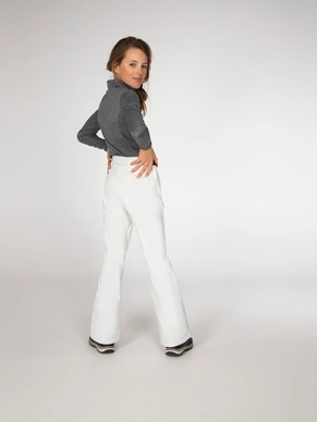 4990100_401_model_back-full_01_web