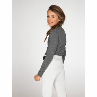 4990100_401_model_back-half_01_web