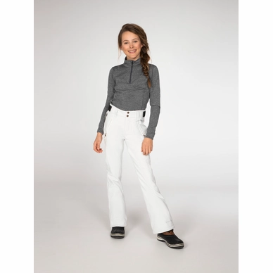 4990100_401_model_front-full_01_web