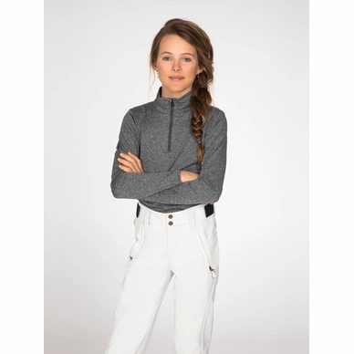 4990100_401_model_front-half_01_web