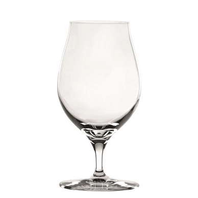 Cider Glass Spiegelau 500 ml (4 pc)