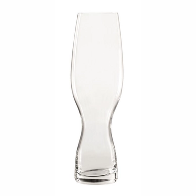 Bierglas Spiegelau Craft Beer Glasses 380 ml (2-teilig)