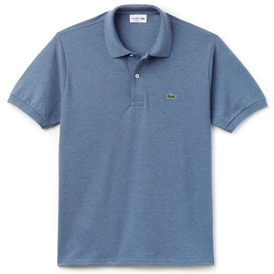 Polo Shirt Lacoste Slim Fit Neptune