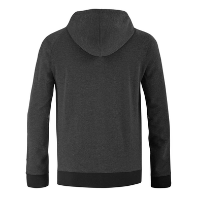 4MP1121-Exercise_Hood_Jacket_M-2003-3-back