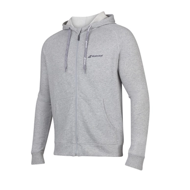 4MP1121-Exercise_Hood_Jacket_M-3002-2-3_4