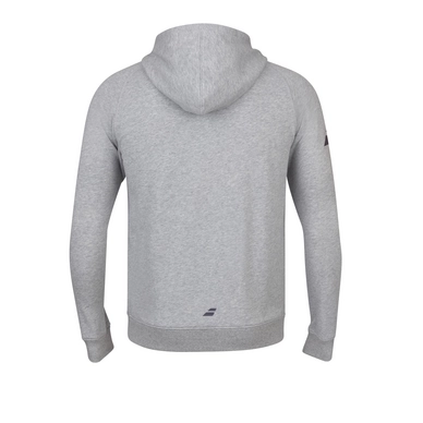 4MP1121-Exercise_Hood_Jacket_M-3002-3-back