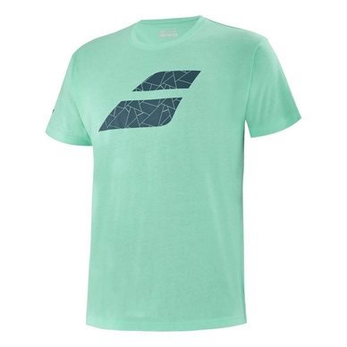 4MS21442-Exercise_Big_Flag_Tee_M-8003-2-3_4 (1)
