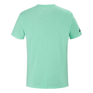 4MS21442-Exercise_Big_Flag_Tee_M-8003-3-back (1)