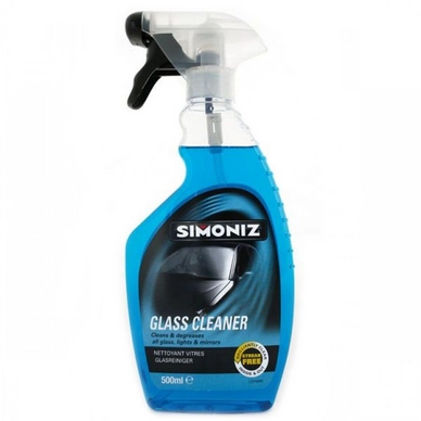 Glasreiniger Glass Cleaner Simoniz