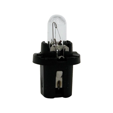 Autolamp Narva BAX8,3d 17036 1,2W