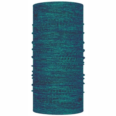 Nekwarmer Buff Dryflx Tourmaline