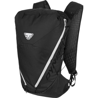 Rucksack Dynafit Traverse 22 L Unisex Black Out M/L