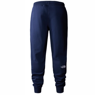 Trousers The North Face Men NSE Light Pant Summit Navy