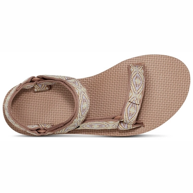 teva hypnosis macaroon