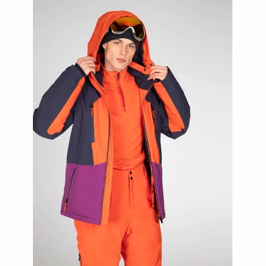 5-----Protest-Dipper-Eggplant-4
