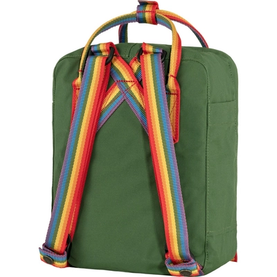 5----Kanken_Rainbow_Mini_23621-621-907_G_MAIN_FJR