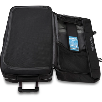 5----SPLITROLLER110L-BLACK-610934334388_10002942_BLACK-02X_PT06_1000x
