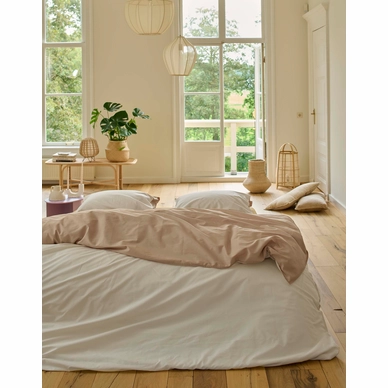 5----Two_in_one_Duvet_cover_Ginger_100443_363_LR_S6_P