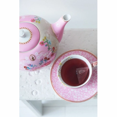 5---0019182_floral-cappuccino-cup-saucer-early-bird-pink_800