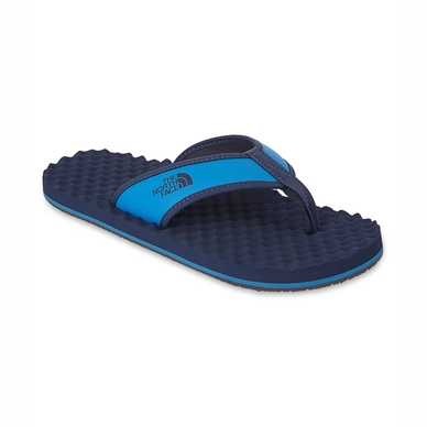 Slippers The North Face Men Base Camp Heron Blue