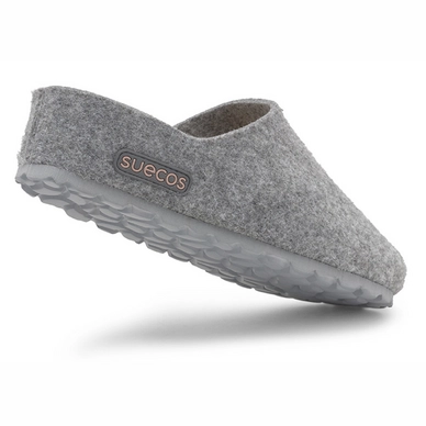 5---00_Hem_Grey_Slippers_TRASERA__95567