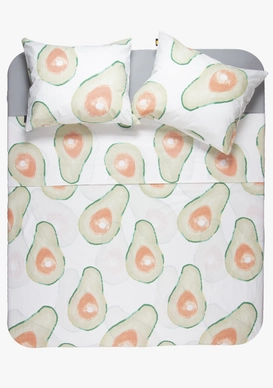 5---01_GAAF_2019_AVOCADO_TOPVIEW_WHITESMOKE
