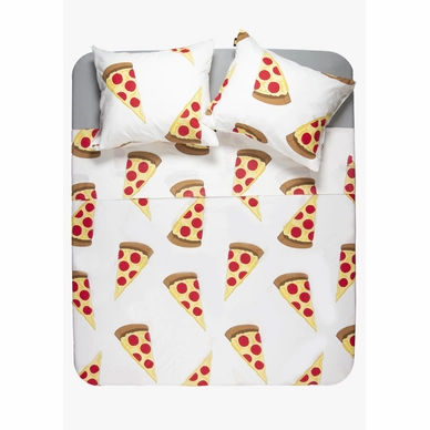 5---01_GAAF_2019_PIZZA_TOPVIEW_WHITESMOKE