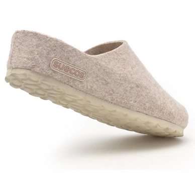 5---01_Hem_Beige_Slippers_TRASERA__59889