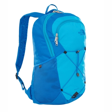 Rugzak The North Face Rodey Hyper Blue
