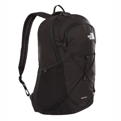 Rugzak The North Face Rodey Black