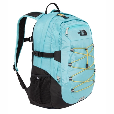 Rugzak The North Face Borealis Classic Transantartic Blue