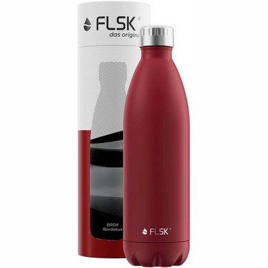 5---1000ml_BRDX_650x