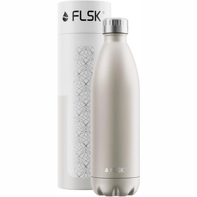 5---1000ml_Champagne_6bbd2050-6382-44dd-bebf-9230781b6a83_650x