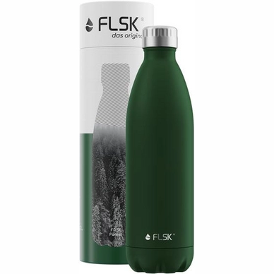 5---1000ml_FRST_650x