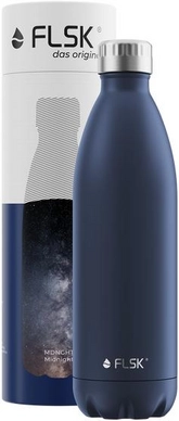 5---1000ml_MDNGHT_1dc99a44-3926-43e4-b02d-2c5b767f2dfd_650x