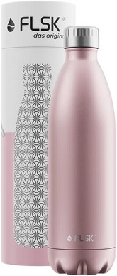 5---1000ml_Rosegold_1fd62988-8447-4f7b-9082-7805cdd8f29b_650x