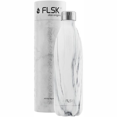 5---1000ml_WhiteMarble_650x