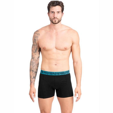 5---1010-SOLID-FRONTnew