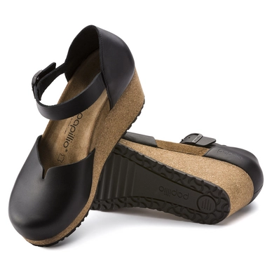 5---1014686_sole