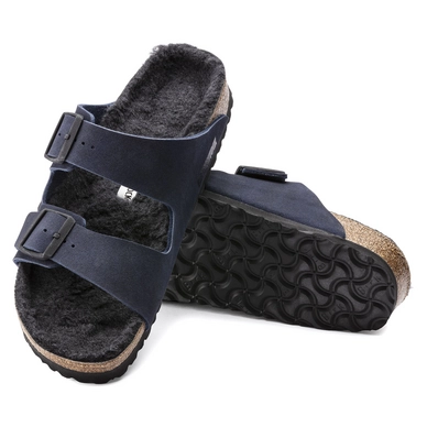 5---1017468_sole